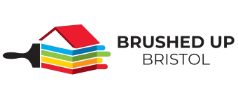 Brushed Up Bristol