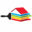brushedupbristol.com favicon